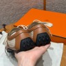 Сникеры Hermes Kiga