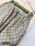 Брюки Gucci  