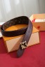 Ремень Louis Vuitton    