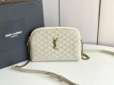 Сумка Saint Laurent Gaby Сумка Saint Laurent Gaby