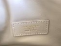 Сумка Saint Laurent Gaby