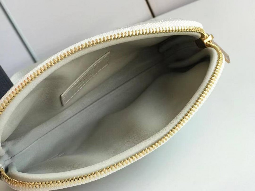 Сумка Saint Laurent Gaby