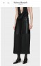 Туфли Maison Margiela  