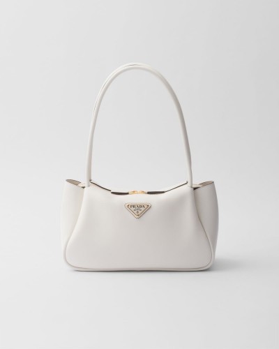 Сумка Prada
