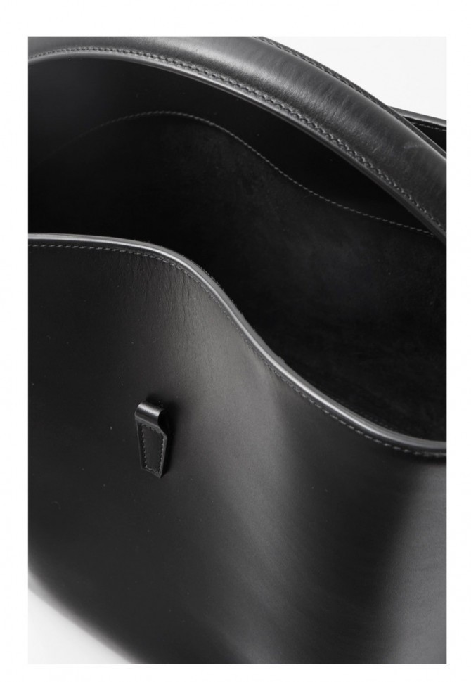 Сумка Saint Laurent LE 37