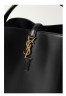 Сумка Saint Laurent LE 37 Сумка Saint Laurent LE 37