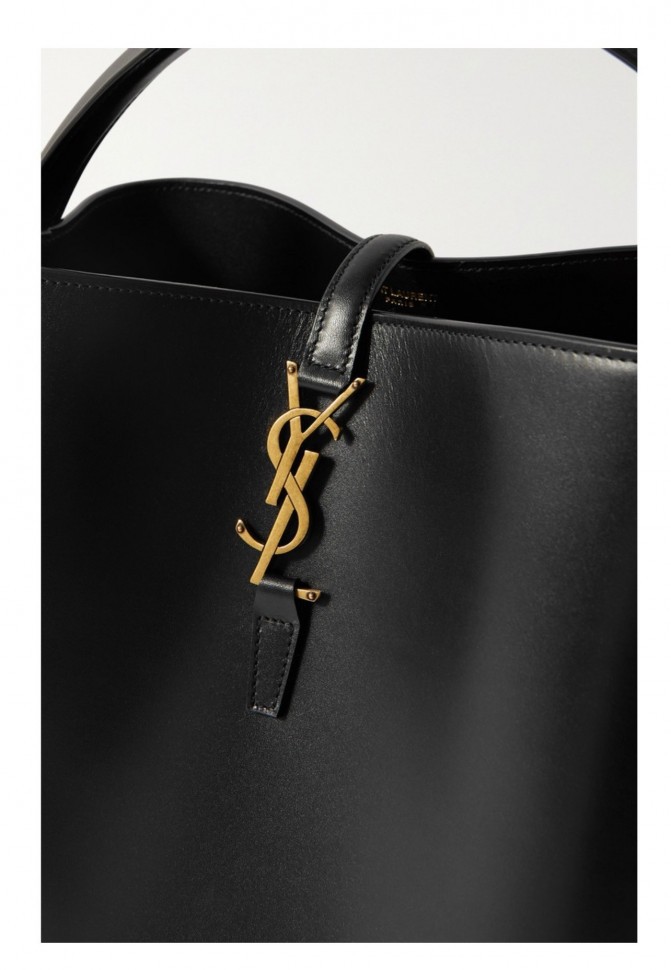 Сумка Saint Laurent LE 37