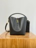 Сумка Saint Laurent LE 37
