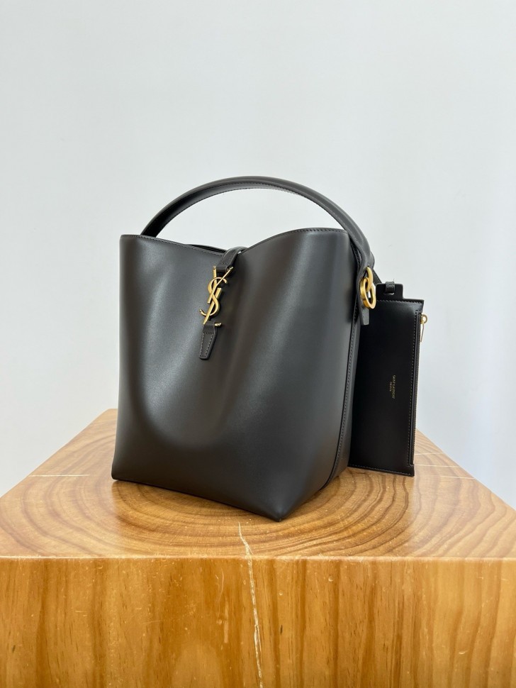Сумка Saint Laurent LE 37