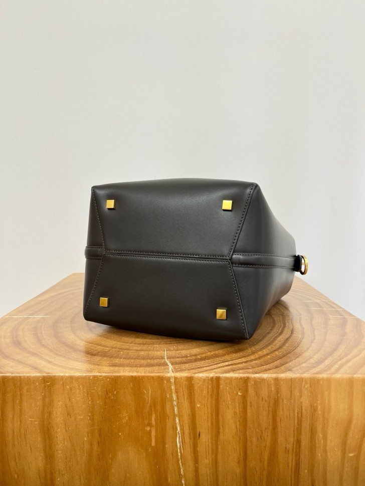 Сумка Saint Laurent LE 37
