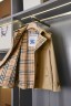 Тренч Burberry