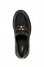 Лоферы Valentino Лоферы Valentino