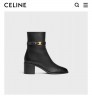 Ботильоны Celine Ботильоны Celine