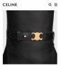 Ботильоны Celine Ботильоны Celine