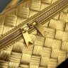 Сумка Bottega Veneta Bang Bang  
