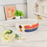 Тарелки Villeroy & Boch La Boule Miami 7 шт