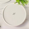 Тарелки Villeroy & Boch La Boule Miami 7 шт