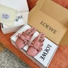 Мюли Loewe Мюли Loewe