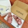 Мюли Loewe