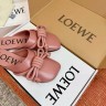 Мюли Loewe