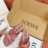 Мюли Loewe