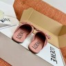 Мюли Loewe
