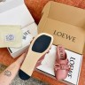 Мюли Loewe