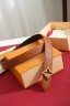 Ремень Louis Vuitton    