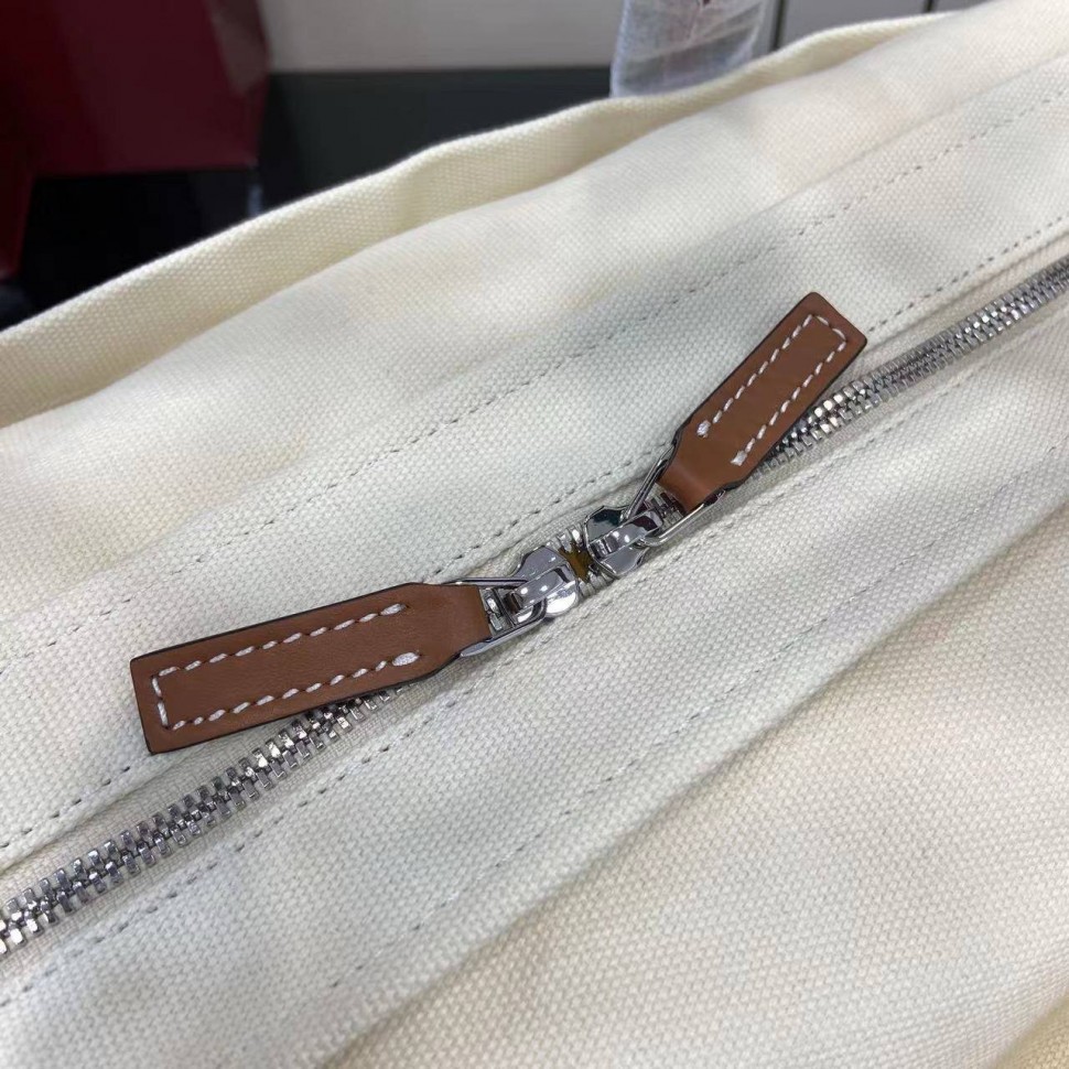 Сумка Gucci