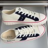 Сникеры Dior