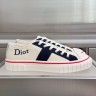Сникеры Dior
