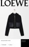 Кардиган Loewe