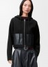 Кардиган Loewe