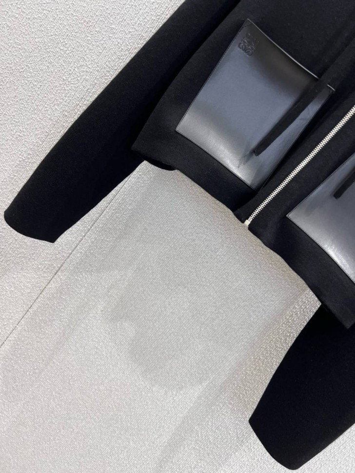 Кардиган Loewe