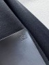 Кардиган Loewe