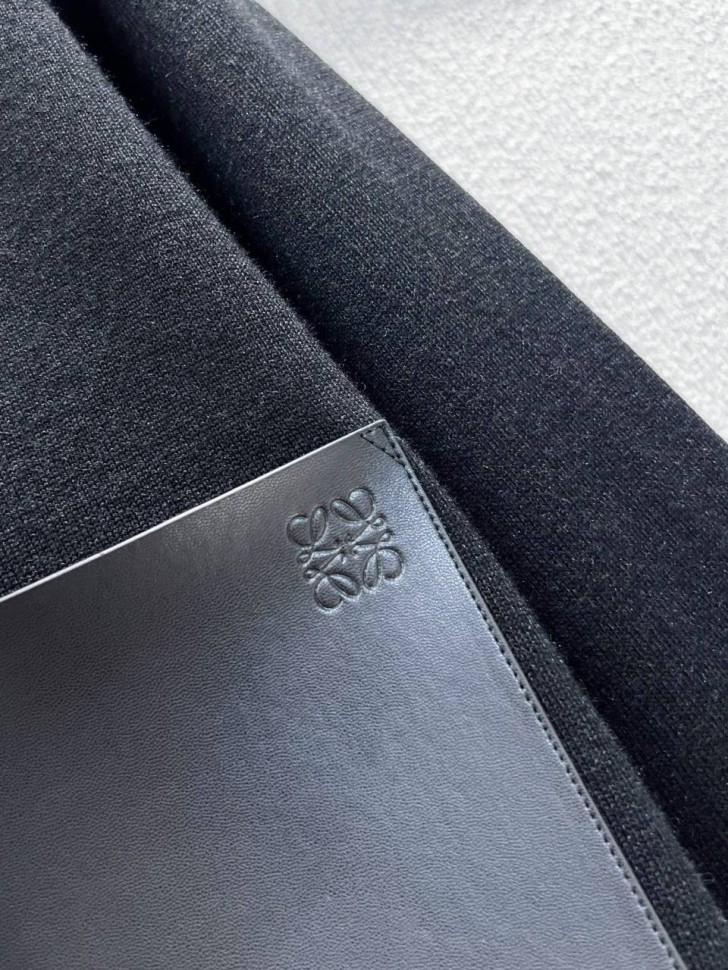 Кардиган Loewe