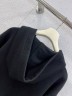Кардиган Loewe