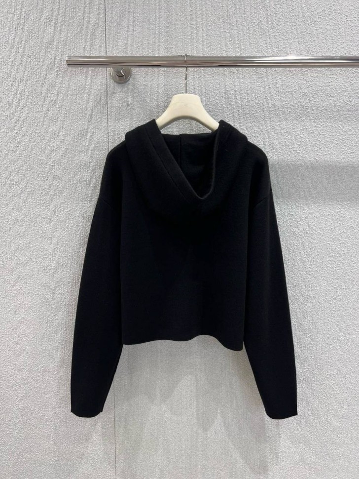 Кардиган Loewe