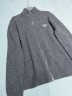 Кардиган Prada  