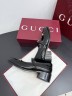 Лоферы Gucci