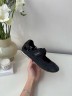 Сникеры Bottega Veneta