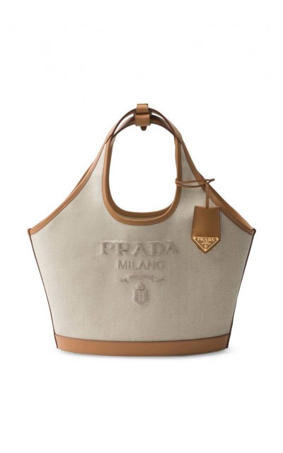 Сумка Prada          