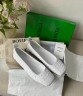 Балетки Bottega Veneta