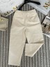 Брюки Max Mara
