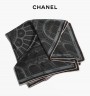 Платок Chanel    