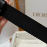 Ремень Dior 