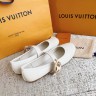 Балетки Louis Vuitton Romy