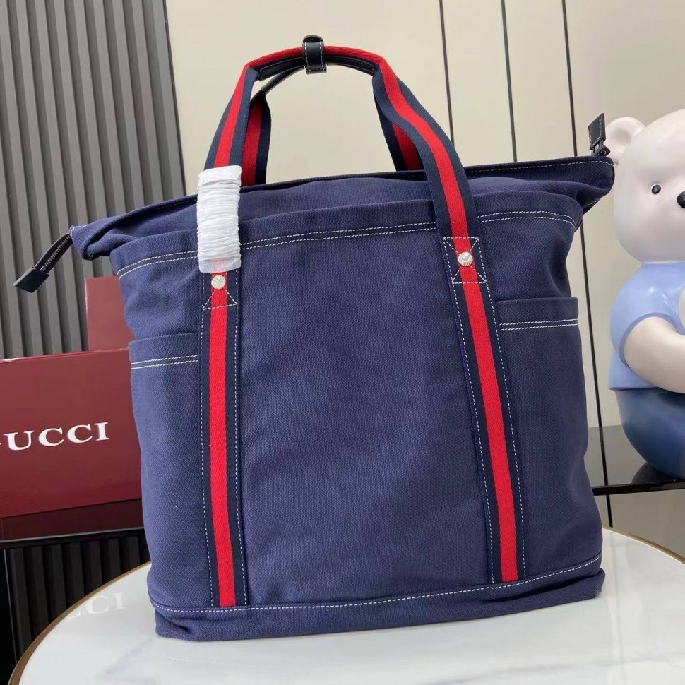 Сумка Gucci