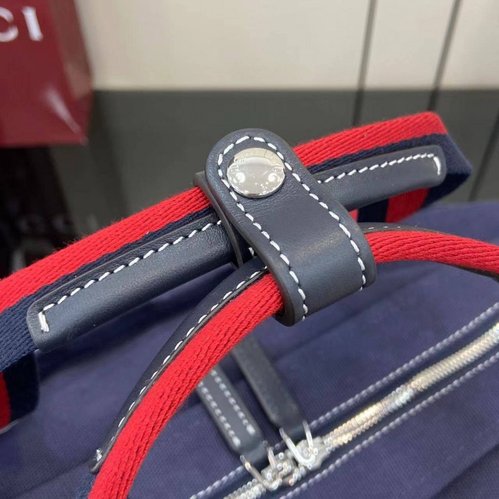 Сумка Gucci