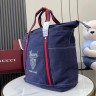 Сумка Gucci